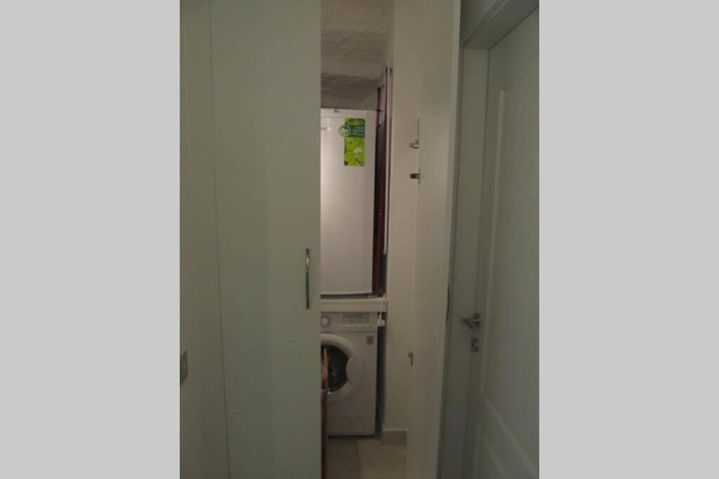 Joy4You Apt Near Beach And Center Split Exterior foto